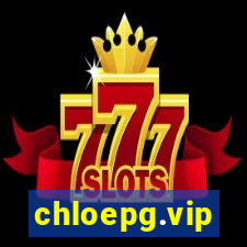 chloepg.vip