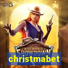 christmabet