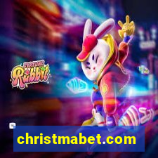 christmabet.com