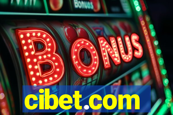 cibet.com