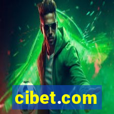 cibet.com