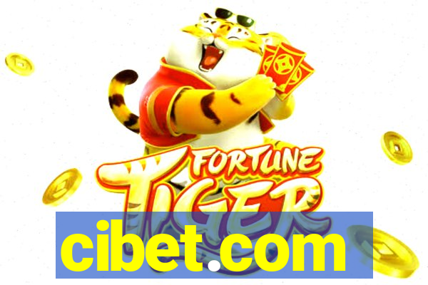 cibet.com