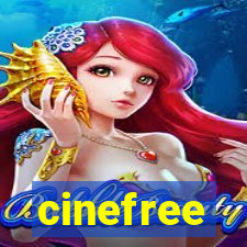 cinefree