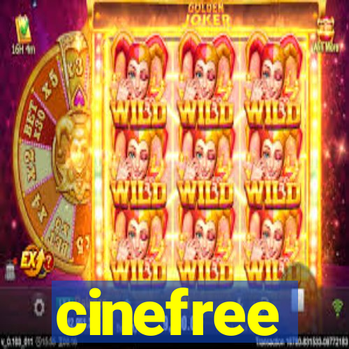 cinefree