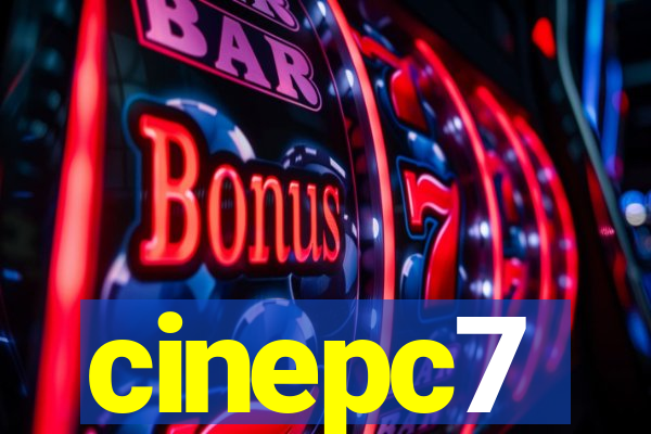 cinepc7