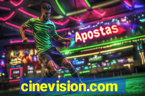 cinevision.com