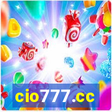 cio777.cc