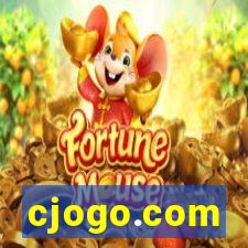 cjogo.com