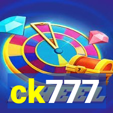 ck777-aa.top