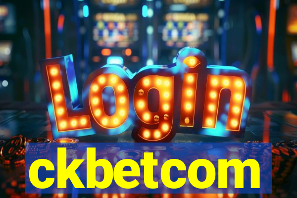 ckbetcom