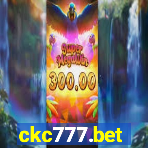 ckc777.bet