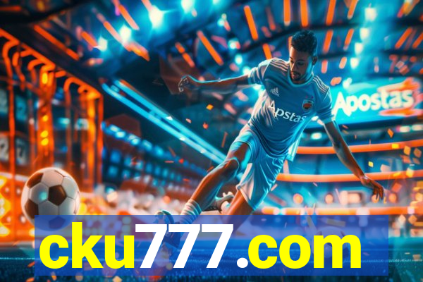 cku777.com