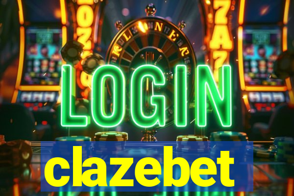 clazebet