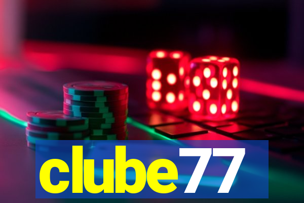 clube77