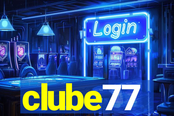 clube77