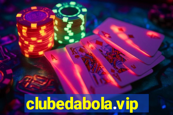 clubedabola.vip