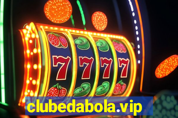 clubedabola.vip