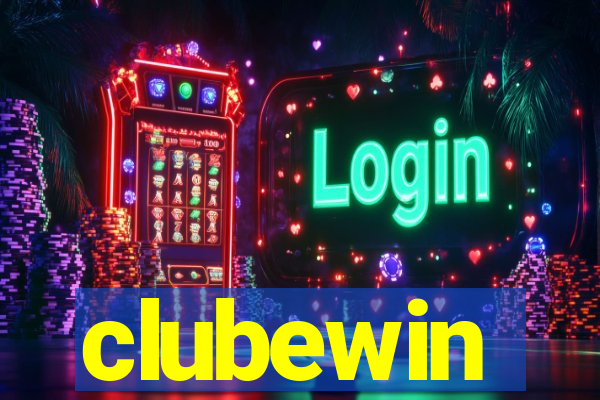 clubewin