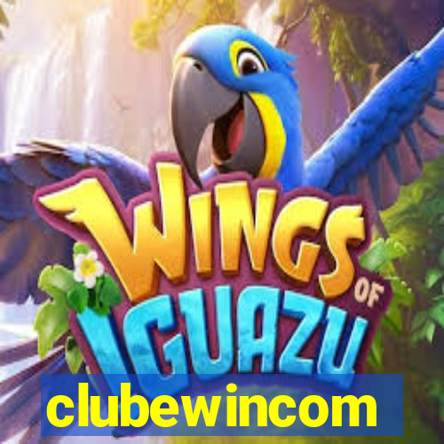 clubewincom