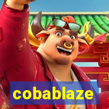 cobablaze