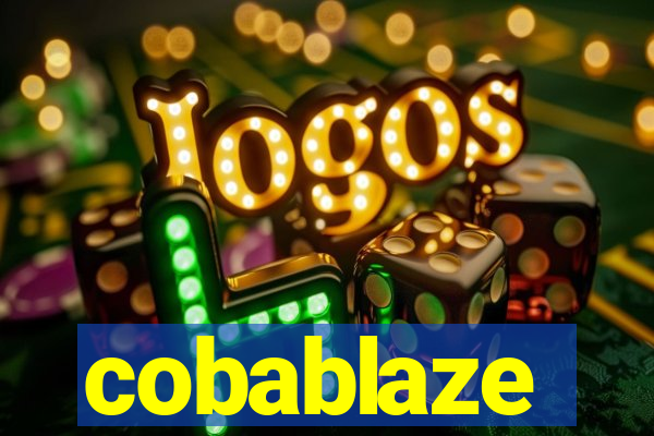 cobablaze