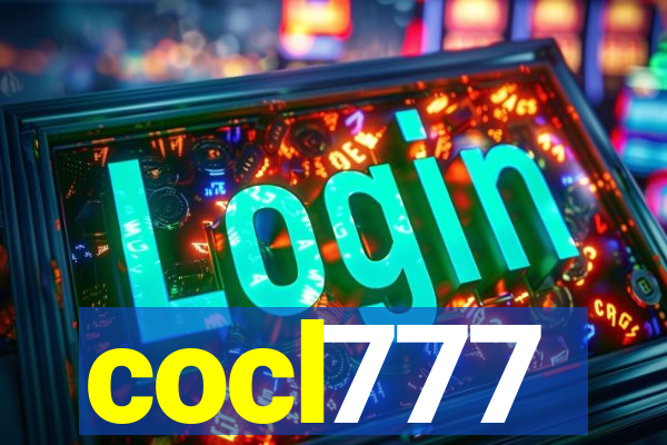 cocl777