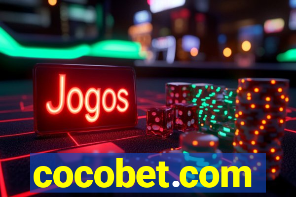 cocobet.com