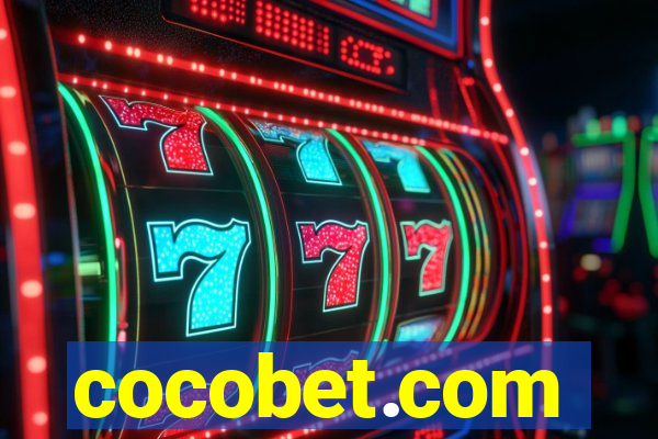 cocobet.com