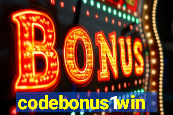 codebonus1win