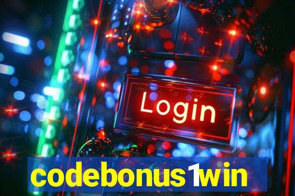 codebonus1win