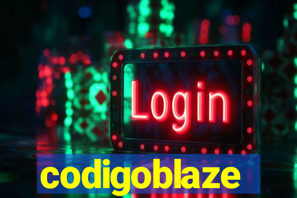 codigoblaze