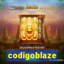 codigoblaze