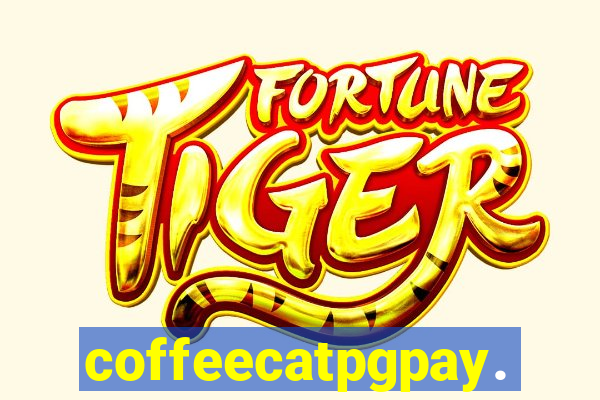 coffeecatpgpay.com