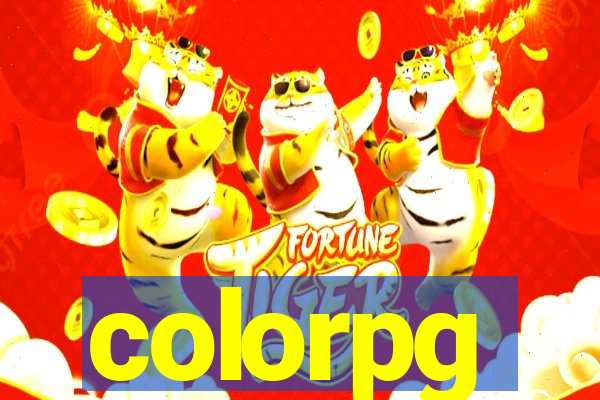 colorpg