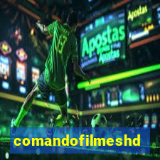 comandofilmeshd.site