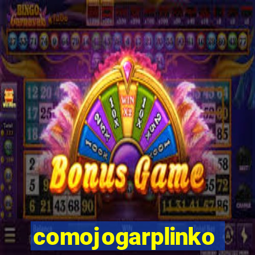 comojogarplinko