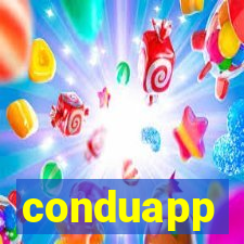 conduapp