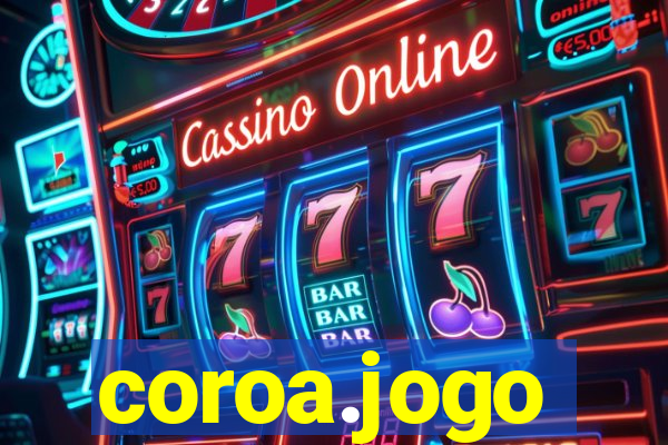 coroa.jogo