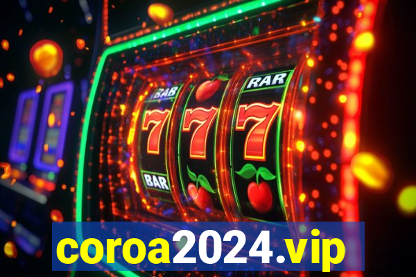 coroa2024.vip