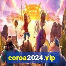 coroa2024.vip