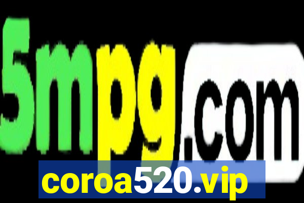 coroa520.vip