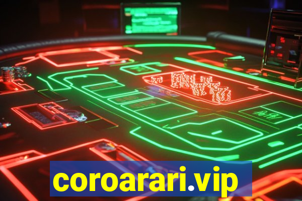 coroarari.vip