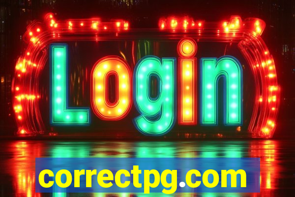 correctpg.com