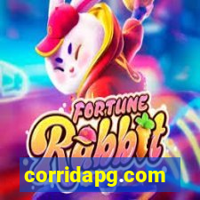 corridapg.com