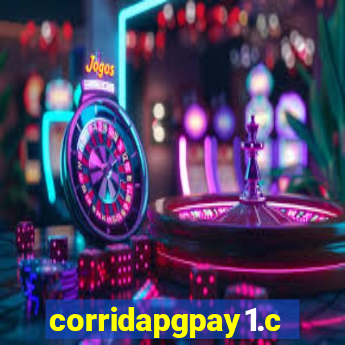 corridapgpay1.com