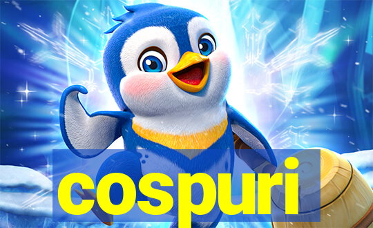 cospuri