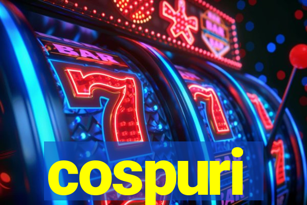 cospuri