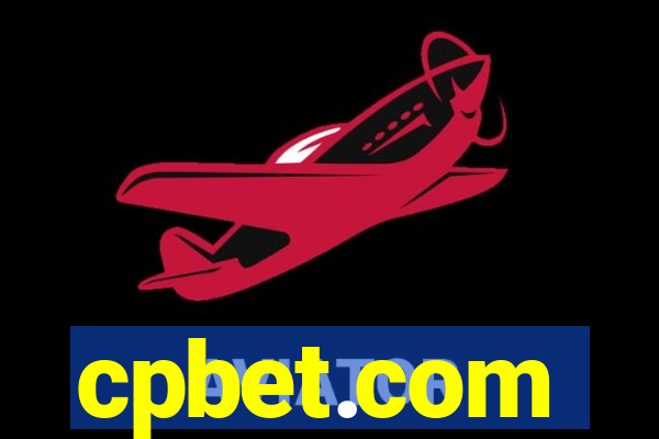 cpbet.com