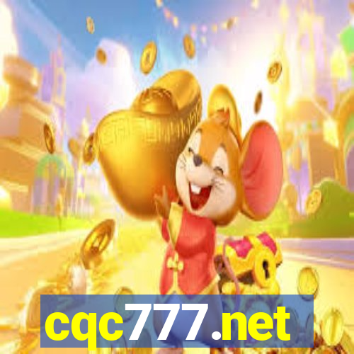 cqc777.net