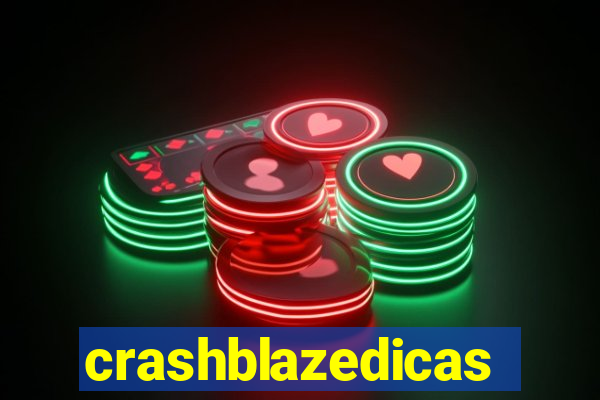 crashblazedicas